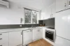 7/21 Somerset Street, Richmond, Vic 3121-Image