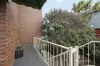 7/21 Somerset Street, Richmond, Vic 3121-Image