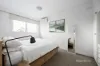 7/21 Somerset Street, Richmond, Vic 3121-Image