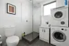 7/21 Somerset Street, Richmond, Vic 3121-Image