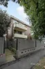 7/21 Somerset Street, Richmond, Vic 3121-Image