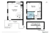 7/21 Somerset Street, Richmond, Vic 3121-Floorplan