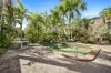 7/21 Springfield Crescent, Manoora, Qld 4870-Image