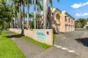 7/21 Springfield Crescent, Manoora, Qld 4870-Image