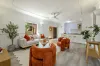 7/21 Springfield Crescent, Manoora, Qld 4870-Image