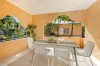 7/21 Springfield Crescent, Manoora, Qld 4870-Image