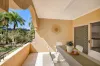 7/21 Springfield Crescent, Manoora, Qld 4870-Image