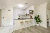 7/21 Springfield Crescent, Manoora, Qld 4870-Image