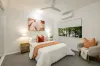 7/21 Springfield Crescent, Manoora, Qld 4870-Image