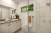 7/21 Springfield Crescent, Manoora, Qld 4870-Image