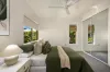 7/21 Springfield Crescent, Manoora, Qld 4870-Image