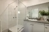 7/21 Springfield Crescent, Manoora, Qld 4870-Image