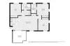 7/21 Springfield Crescent, Manoora, Qld 4870-Floorplan
