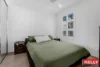 7/21 Stanley Street, Belmont, WA 6104-Image