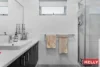 7/21 Stanley Street, Belmont, WA 6104-Image