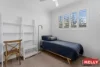 7/21 Stanley Street, Belmont, WA 6104-Image