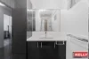 7/21 Stanley Street, Belmont, WA 6104-Image