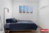 7/21 Stanley Street, Belmont, WA 6104-Image