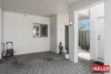 7/21 Stanley Street, Belmont, WA 6104-Image