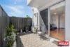 7/21 Stanley Street, Belmont, WA 6104-Image