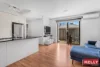 7/21 Stanley Street, Belmont, WA 6104-Image