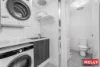 7/21 Stanley Street, Belmont, WA 6104-Image