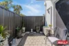 7/21 Stanley Street, Belmont, WA 6104-Image