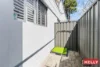 7/21 Stanley Street, Belmont, WA 6104-Image