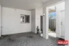 7/21 Stanley Street, Belmont, WA 6104-Image