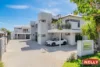 7/21 Stanley Street, Belmont, WA 6104-Image