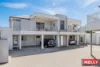 7/21 Stanley Street, Belmont, WA 6104-Image