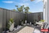 7/21 Stanley Street, Belmont, WA 6104-Image