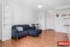 7/21 Stanley Street, Belmont, WA 6104-Image