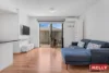7/21 Stanley Street, Belmont, WA 6104-Image