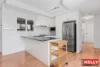 7/21 Stanley Street, Belmont, WA 6104-Image