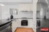 7/21 Stanley Street, Belmont, WA 6104-Image