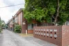 7/21 Toolambool Road, Carnegie, Vic 3163