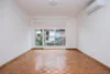 7/21 Toolambool Road, Carnegie, Vic 3163-Image