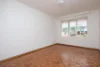 7/21 Toolambool Road, Carnegie, Vic 3163-Image