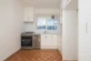 7/21 Toolambool Road, Carnegie, Vic 3163-Image