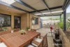 7/21 Ventnor Street, Scarborough, WA 6019-Image