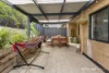 7/21 Ventnor Street, Scarborough, WA 6019-Image