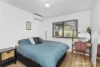 7/21 Ventnor Street, Scarborough, WA 6019-Image