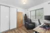 7/21 Ventnor Street, Scarborough, WA 6019-Image
