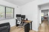 7/21 Ventnor Street, Scarborough, WA 6019-Image