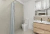 7/21 Ventnor Street, Scarborough, WA 6019-Image