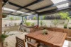 7/21 Ventnor Street, Scarborough, WA 6019-Image