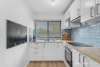7/21 Ventnor Street, Scarborough, WA 6019-Image