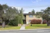 7/21 Ventnor Street, Scarborough, WA 6019-Image