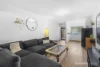 7/21 Ventnor Street, Scarborough, WA 6019-Image